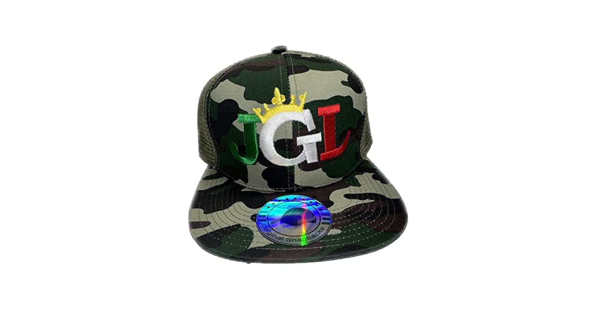 帽子 KAMURO Coating Cap archive P.L.N karudo2023aw03