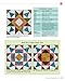 Rock That Quilt Block: 10 Gorgeous Quilts to Make from the Country Crown Block (Landauer) Step-by-Step Directions, Diagrams, and Illustrations to Reinvent a Traditional Block and Quilt Outside the Box