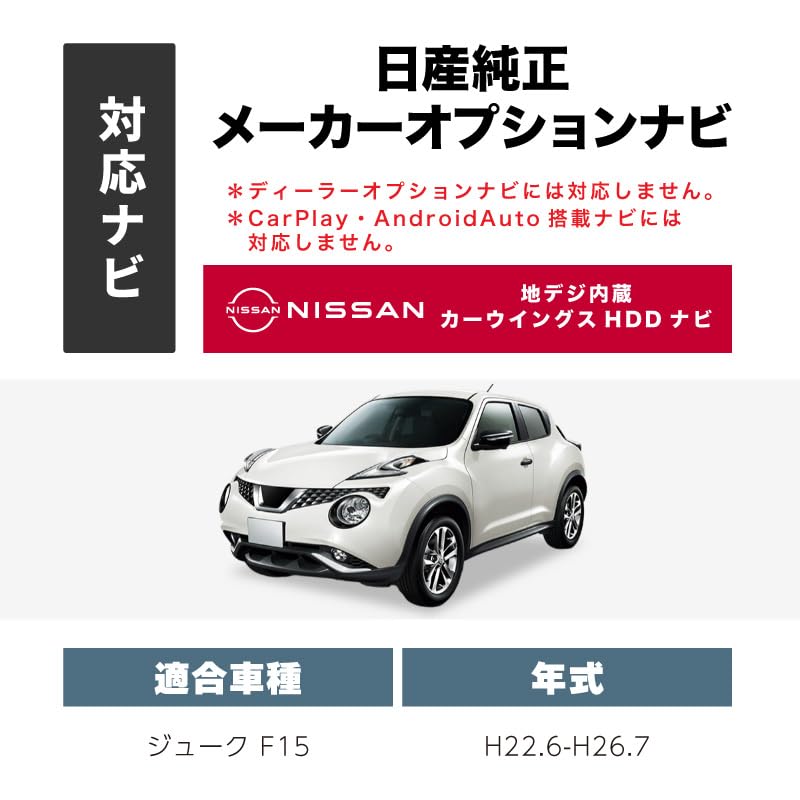 日産 ニッサン Y-31 純正マルチビジョン TV ラジオ ジャンク レア 日産 ニッサン Y-31 純正マルチビジョン TV ラジオ ジャンク レア 2025