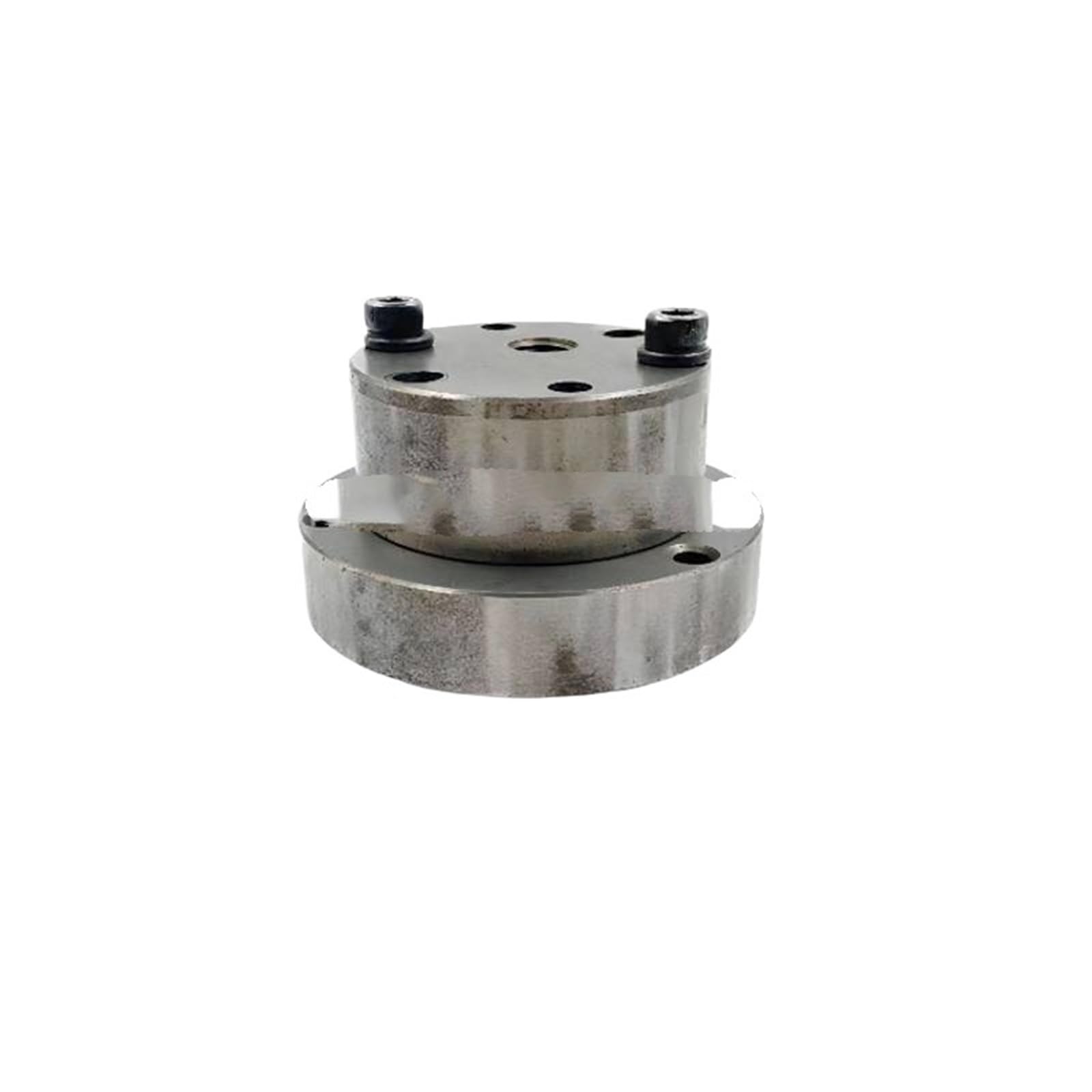 KWQNPHTRN Hydraulic Gear Pump Lubricating Oil Electric Accessories Lubrication System RCB24(RCB24-0.11)