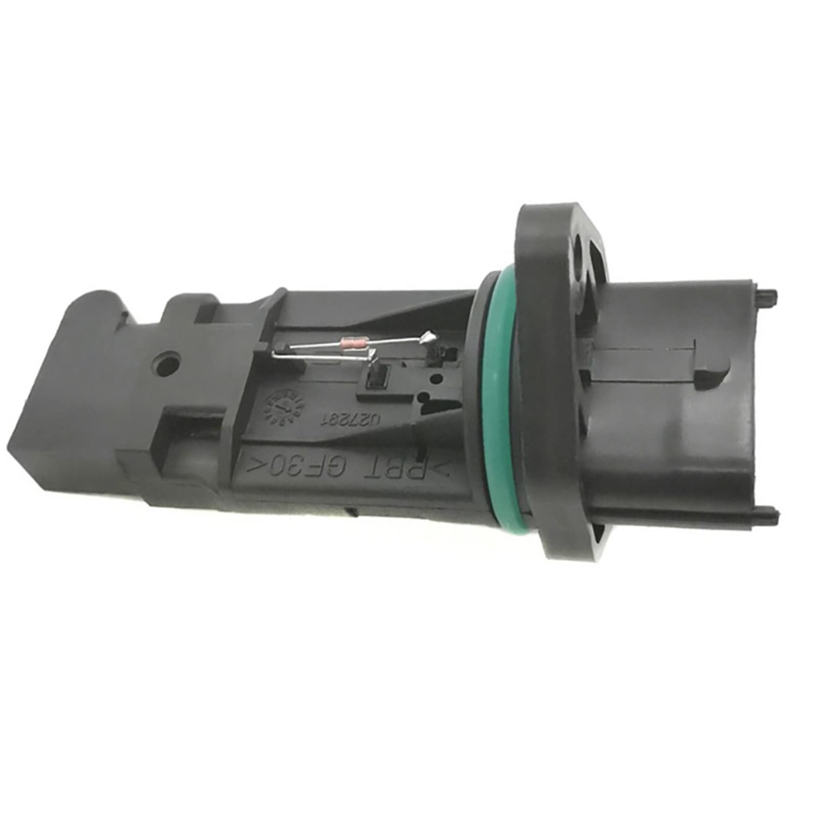 Air Flow Sensor - Compatible With UAZ, GAZ, VAZ Models (Part # 0280218037, F00C2G2044)