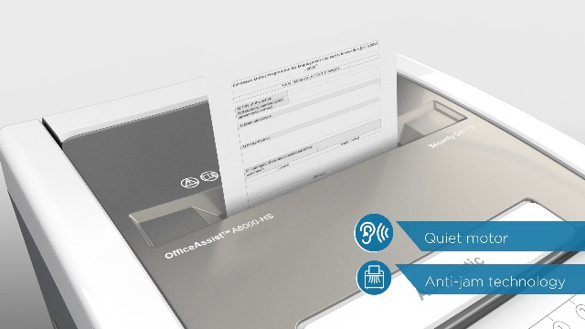 SH・Anderson 416CZKJ2l7L.jpg_BO30,255,255,