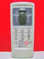ノーリツ エアコンリモコン RCA-831M-1 rdzdsi3 Amazon.co.jp: ノーリツ エアコンリモコン RCA-831M-1 : ホーム