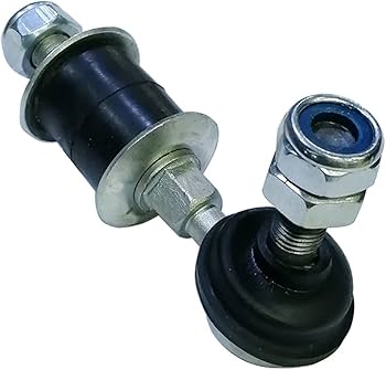 Amazon | 2 個リンク ASSY フロント スタビライザー 54618-50Y00 54618 Amazon | 2 個リンク ASSY フロント スタビライザー 54618-50Y00 54618
