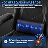 JUMMICO B0FL6B4V2K lato 4