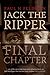 Jack the Ripper