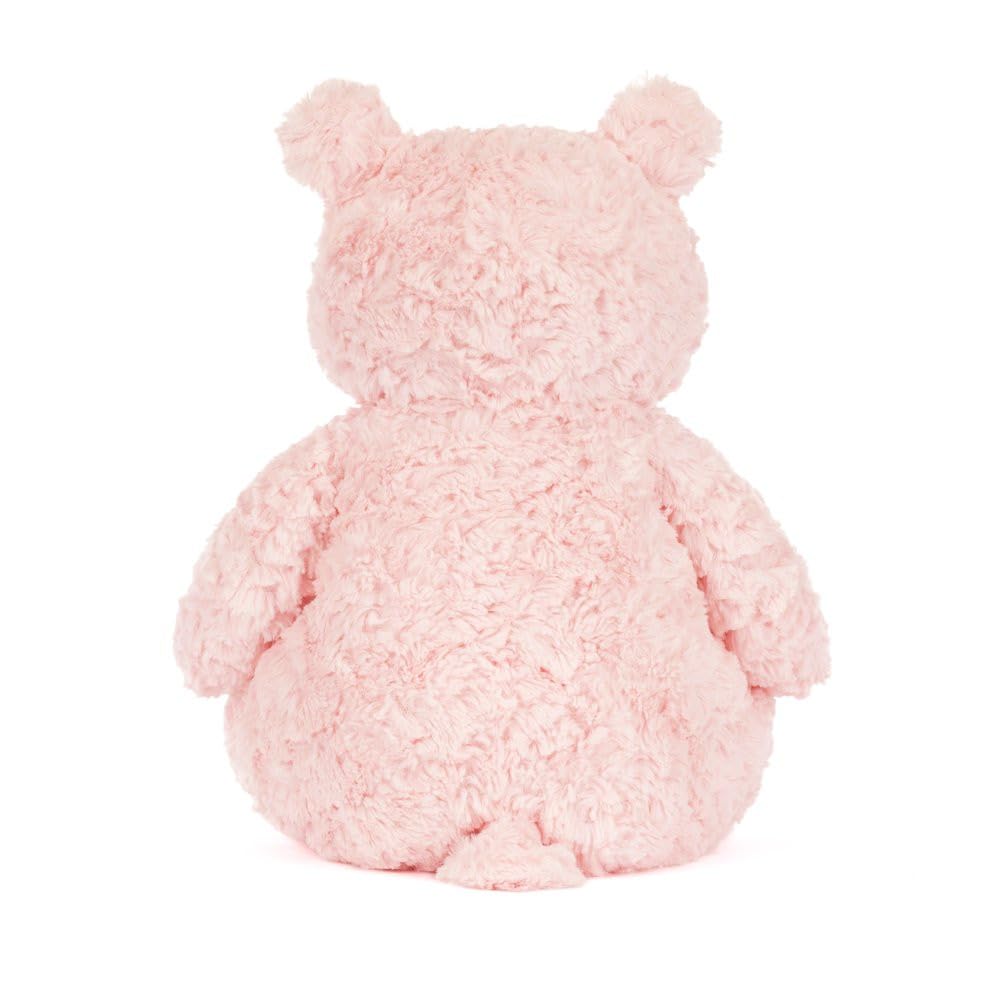 Leola Bear Large thumbnail 3