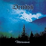 Microcosmos [Audio CD] DRUDKH [Audio CD] DRUDKH [Audio CD] DRUDKH [Audio CD] DRUDKH [Audio CD] DRUDKH [Audio CD] DRUDKH [Audio CD] DRUDKH [Audio CD] DRUDKH [Audio CD] DRUDKH [Audio CD] DRUDKH [Audio CD] DRUDKH [Audio CD] DRUDKH [Audio CD] DRUDKH [Audio CD] DRUDKH [Audio CD] DRUDKH [Audio CD] DRUDKH [Audio CD] DRUDKH [Audio CD] DRUDKH [Audio CD] DRUDKH [Audio CD] DRUDKH [Audio CD] DRUDKH [Audio CD] DRUDKH [Audio CD] DRUDKH [Audio CD] DRUDKH [Audio CD] DRUDKH [Audio CD] DRUDKH [Audio CD] DRUDKH [A