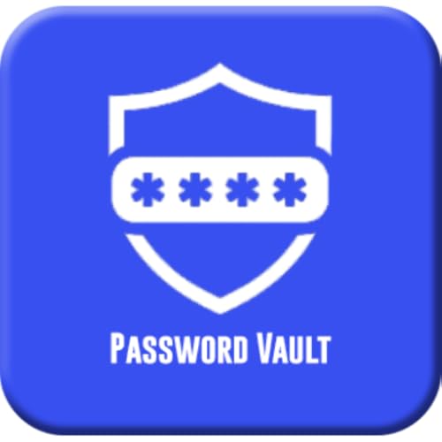 Password Vault
