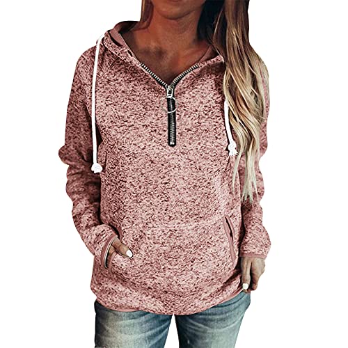 Flurries Womens Fall Clothes,Pullover Women Skeleton Animal Print Basic Active Open Front Comfort Party Jacket Graphic Sweatshirt Hoodies Plus Size Jackets for Pink