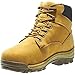 Wolverine Men's W04780 Dublin Boot, Wheat, 11 M US