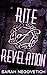 Rite of Revelation (Acceptance Book 2)