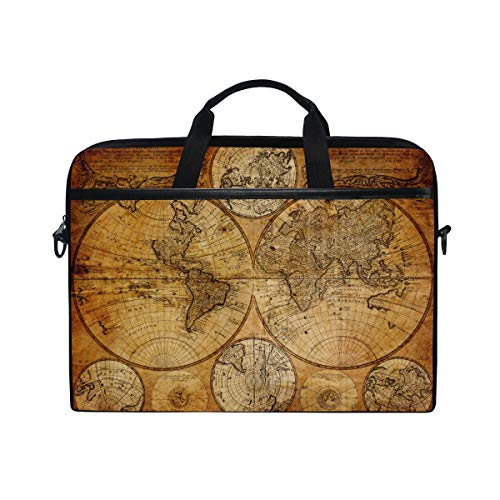 UOOYA  m[gp\RP[X g En} PCobO y bvgbv X[u obO ʋ ʊw Rs[^[obO 13.3-15 C` ^ m[gp\R/MacBook Pro/MacBook Airp