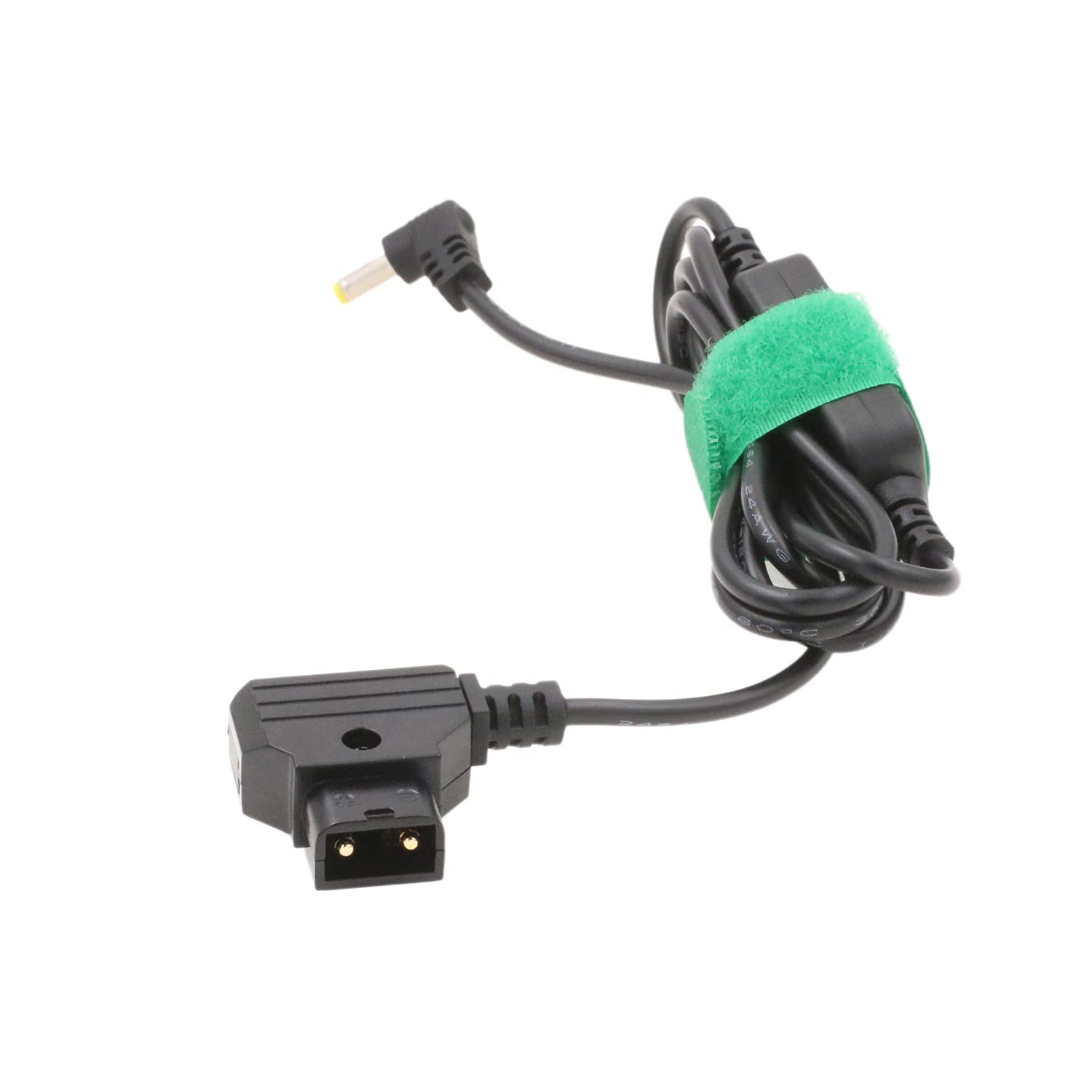 Amazon.com: HangTon Power Cable for Canon C100 C300 C500 Camera Amazon.com: HangTon Power Cable for Canon C100 C300 C500 Camera