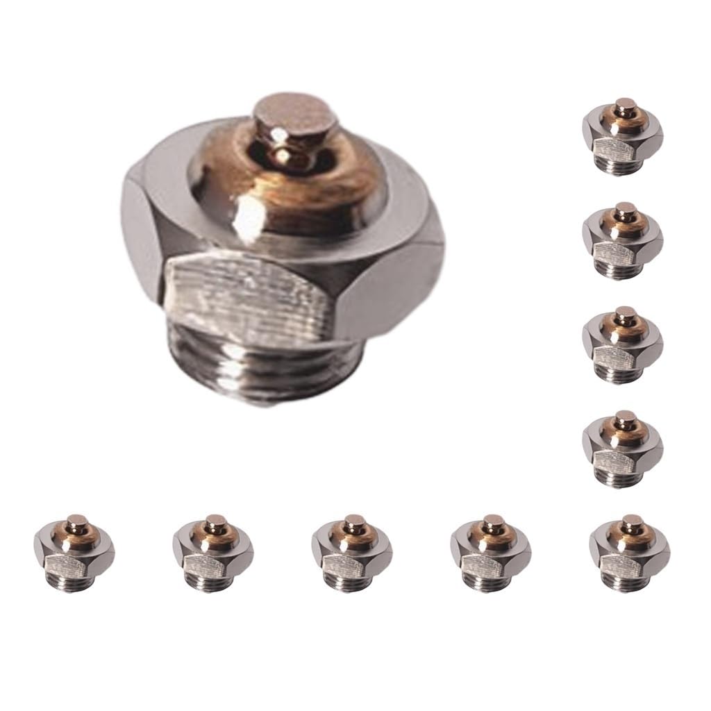 BINCOO Moka Pot Espresso Coffee Pot 2 Cups Double Valve Set Household Small Hand Grinder Coffee Maker For Office Outdoor And Travel I4297899505 - View #2