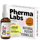 The Secret To ATTRACT GAY MEN - - All Day Scent - - Human Sex Pheromones Cologne 1oz GUARANTEED! TO WORK