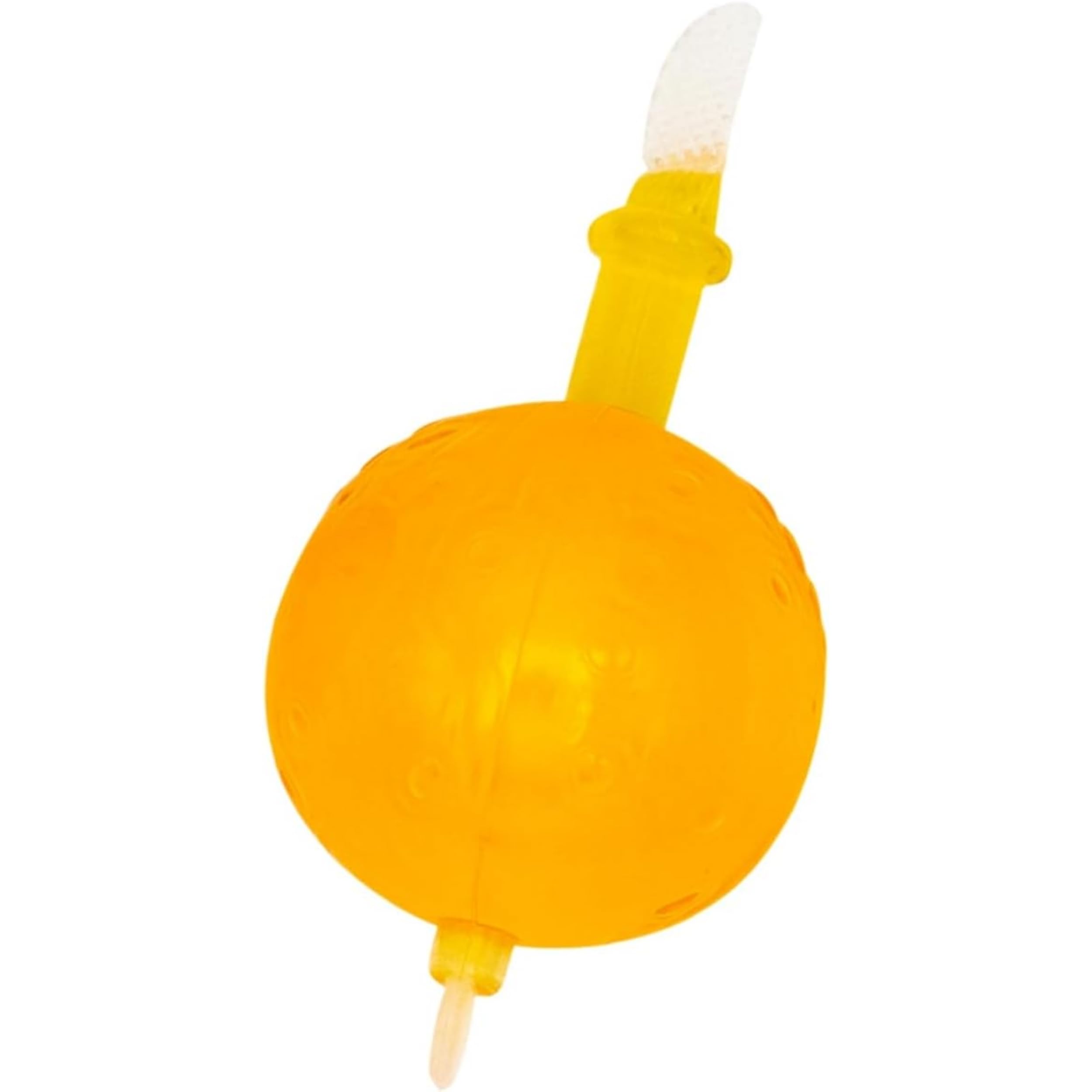 Jelly Fruit - Los originales - Jaleas - 9 piezas (315 g) - Caramelos TikTok - Hit or Miss - Tik tok - Fiesta - Cumpleanos - Moda - Decorativos - Video - Dulces - Bolsa - Chuches