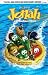 Jonah - A VeggieTales Movie [VHS]