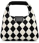NEWBELLA Jennie Top Handle Bag Women Hobo Handbag Daily Casual Tote Bags Purse