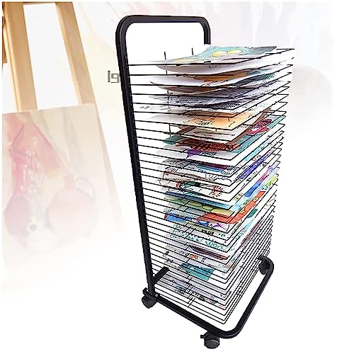 |p̊̒I - pibNAoCA[gbNAԗ֕tuA[gVFt[bNAȃyCgbNAGA}ʂȂǂ̃X^bNbN (Size : 25-layer)