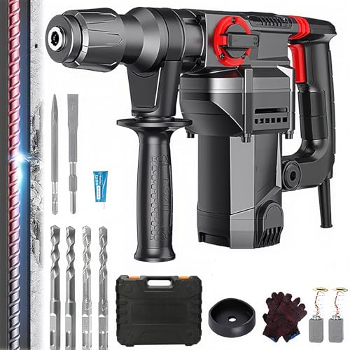 Encuentra taladro percusión marca beaowink, en la categoría de taladros y destornilladores. Taladro percusión Marca BeaoWink 1