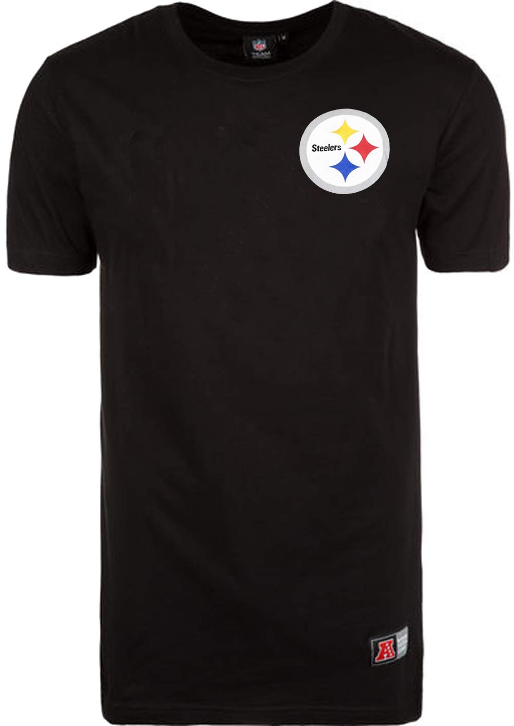 adidas longline t shirt mens