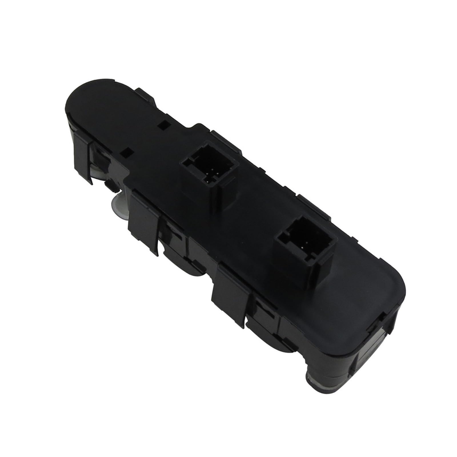 Commande Lève-vitre Avant Gauche Citroën C4 I 2004-2011 - Neuf - 2 Ans Garantie