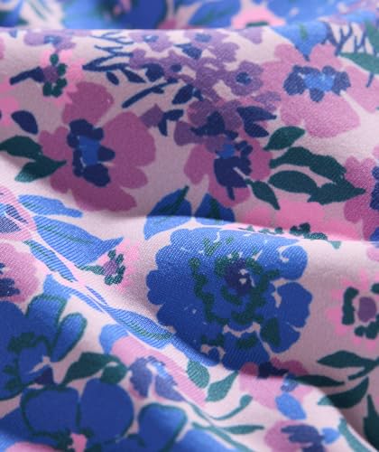 vineyard vines Women's String Bikini Bottom4