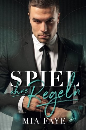 Preisvergleich Produktbild Spiel ohne Regeln