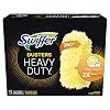 Swiffer Heavy Duty Refills, Ceiling Fan Duster, 11 Count