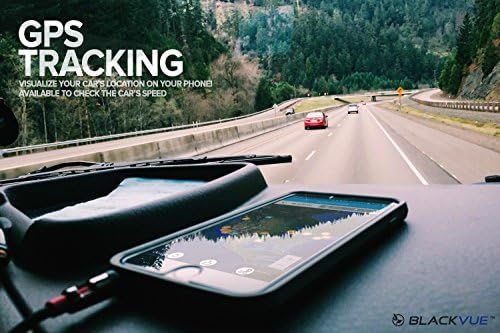 Blackvue Dr900s 2ch With 64gb Micro Sd Card With Power Magic Pro Hardwiring Kit Included Wifi Gps 4k Recording With Parking Mode Bv Kit111 Amazon Sg Electronics Blackvue Dr900s 2ch With 64gb Micro Sd Card With Power Magic Pro Hardwiring Kit Included Wifi Gps 4k Recording With Parking Mode Bv Kit111 Amazon Sg Electronics