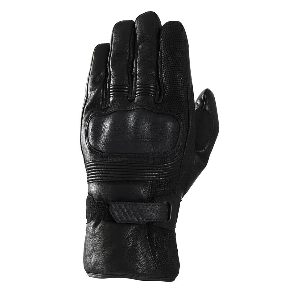 Amazon.co.jp: フリュガン(Furygan) LAND DK D3O® レディース 秋冬用