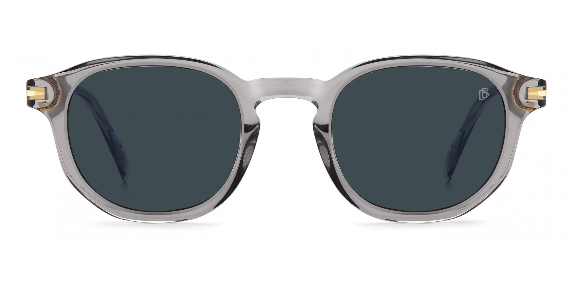 Beckham 203118 Sunglasses Unisex - Adulto (Pacco da 1)