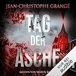 Tag der Asche