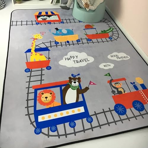 J[ybg O H LbY vC}bg [h}bv 150*195cm \tg ۉ h ᔽ O~  }bg 􂦂 q 唻 Q rO ]|h~ Vу}bg |ȒP m Z^[wZ LbY v @Ő􂦂 Rt