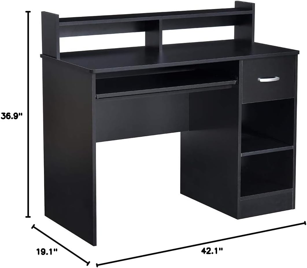 https://m.media-amazon.com/images/I/518YJY-ztkL._AC_SL1250_.jpg