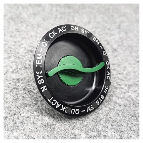 oCÑK\LbvJo[ I[goCR^NLbv CBR 400RR CB 150R VFR/RVF 400 RC51 CBR1100 1100XX /1000RR/929/954 t@CAu[hCBX 750p