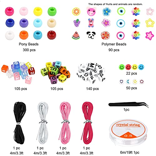 Opiniones y reviews de Pulseras niña los más solicitados. 23 Opiniones y reviews de Pulseras niña los más solicitados. 23