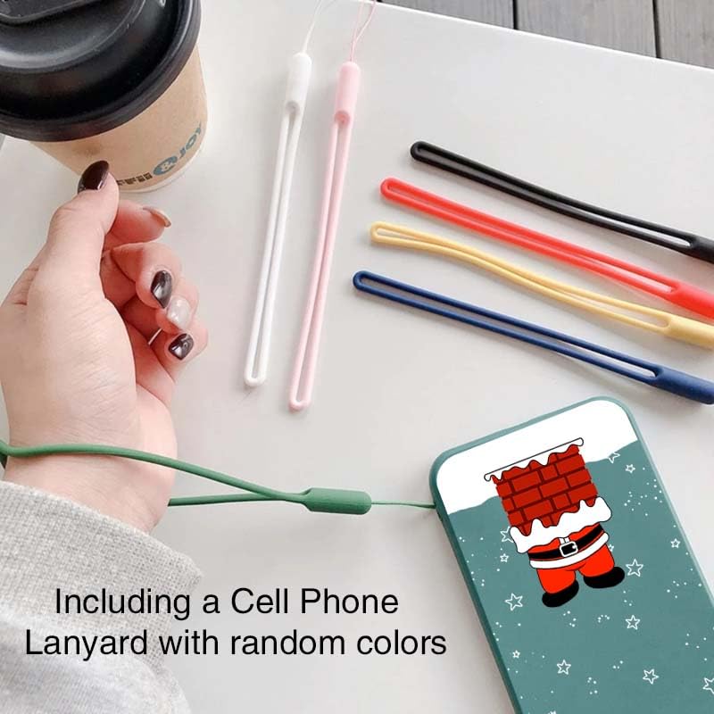 JGOYGYI Cover Personalizzata a Portafoglio in Pelle Compatibile con Huawei P60 P50 P40 P30 P20 nova