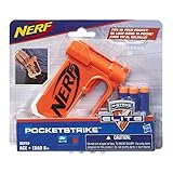 NERF
