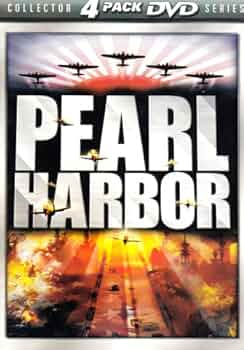 (未使用･未開封品)Pearl Harbour (Pal/Region 2) [DVD] [Import] Pearl Harbor | 2-Disc-Set (Ben Affleck) DVD 76 | eBay