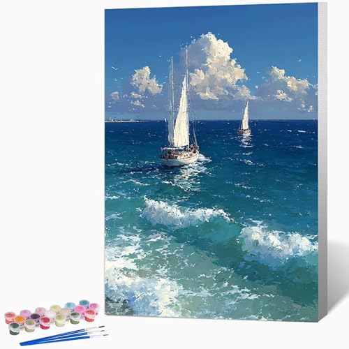 C yCgoCio[Lbgbg G h, DIY`GZbgiuV3{ƃANG̋܂ށjALoXZbgAƂ̕ǂ̑Mtg,av[g 40*60CM t[Ȃ -WX251041