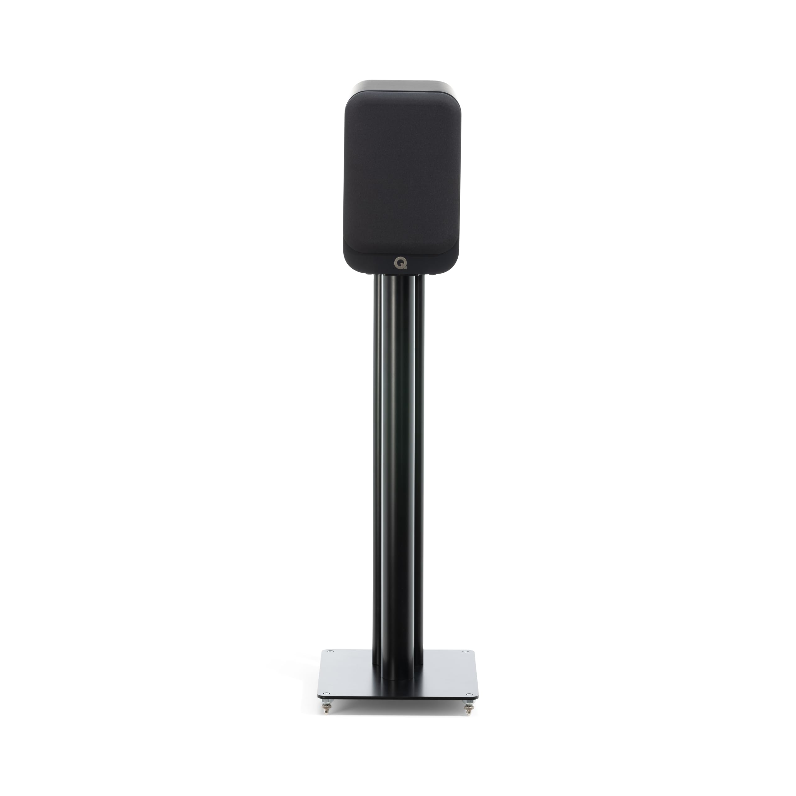 Q Acoustics 3020 c (Prezzo per coppia) Nero