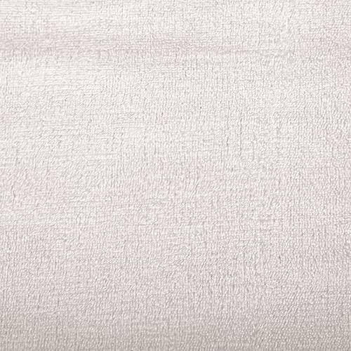 Couverture de canapé douce multicolore pour vos soirées d'hiver - 5