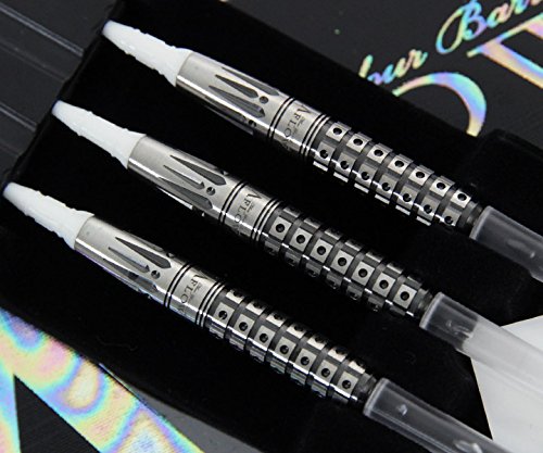 ダイナスティー エーフロー クリスタルライン サルボ バレル z2zed1b Amazon | ダイナスティー エーフロー クリスタルライン サルボ