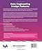 Data Engineering Design Patterns: Scalable data engineering for efficient data systems and workflows (English Edition)