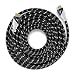 Aurum Ultra Series - High Speed HDMI Cable (50 Ft) With Ethernet- Supports 3D & Audio Return Channel [Latest Version] - 50 Feet