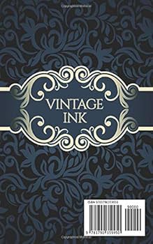 洋書　OLIVER TWIST Oliver Twist (Annotated): Vintage Ink Collection: Dickens