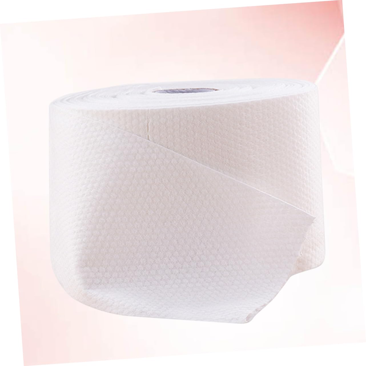 FOMIYES 3 Set Salviette Igienica E Asciugamani Wet And Dry Doppio Per E Famiglia Per E Ufficio 75 Pezzi*3