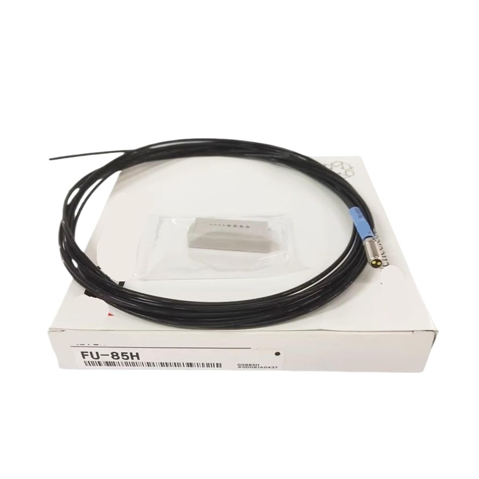 JHPWKRMU FU-85H Reflection Fiber Optic Sensor